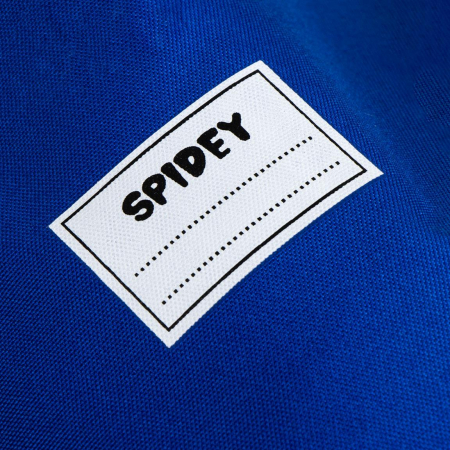 Sac sport Spidey, 33x27x3 cm [5]