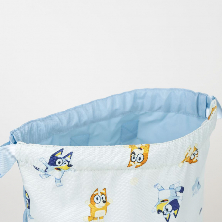 Sac sport Bluey, 33x27 cm [5]