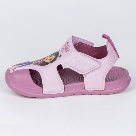 Sandale casual Gabby's Dollhouse [1]