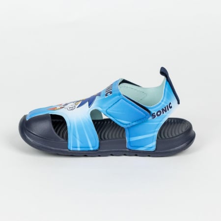 Sandale casual talpa EVA Sonic [2]