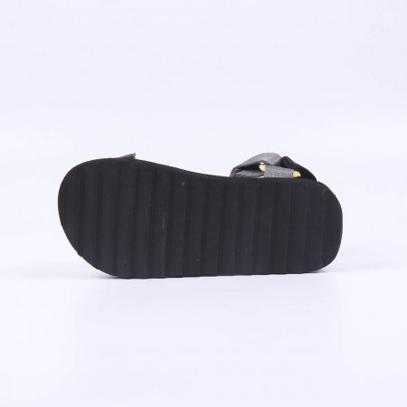 Sandale casual talpa velcro Batman [3]