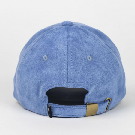Sapca adulti Stitch [1]