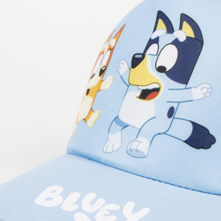 Sapca baseball Bluey [2]