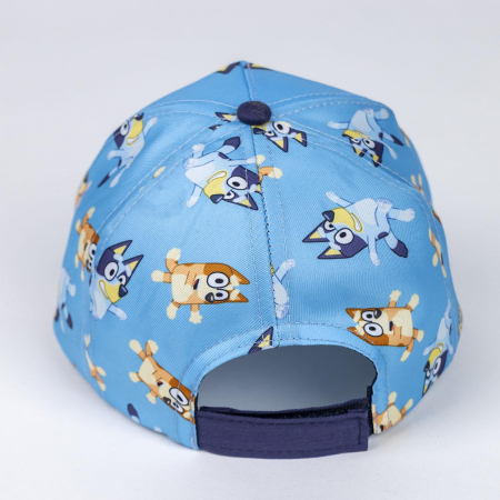 Sapca Bluey [1]