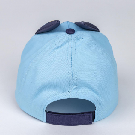 Sapca Bluey cu urechi [1]