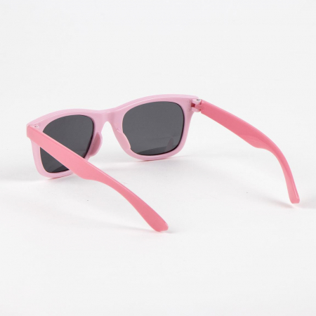 Sapca cu ochelari Barbie [4]