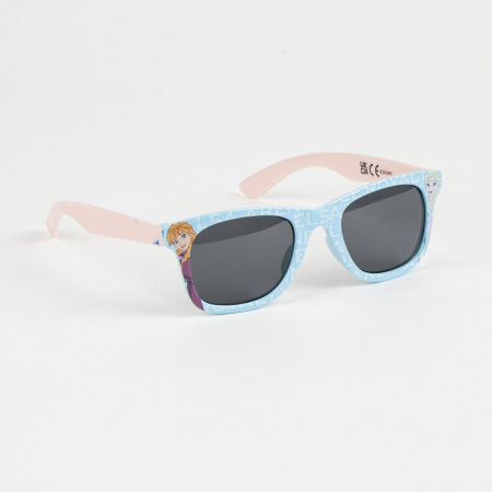 Sapca cu ochelari Frozen Royalty [1]