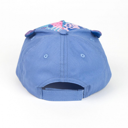 Sapca model Stitch cu urechi [1]