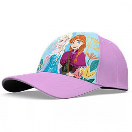 Imbracaminte si incaltaminte copii - Sapca pentru copii, Frozen Disney