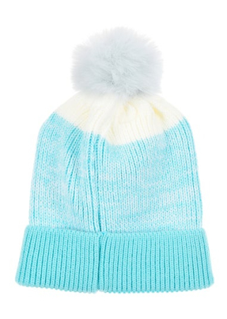 Set 2 piese iarna, caciula si manusi Lilo & Stitch [1]