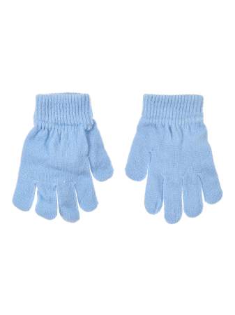 Set 3 piese iarna, caciula, guler si manusi Lilo & Stitch [3]