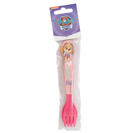 Set 2 tacamuri plastic Paw Patrol Sketch Essence [1]