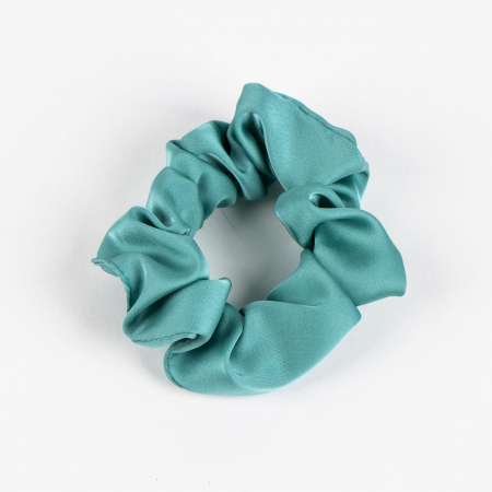 Set 3 elastice textil de par, Gabby's Dollhouse [3]