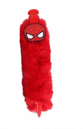 Rechizite si papetarie - Pix pufos Avengers