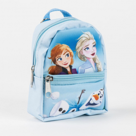Set 5 accesorii papetarie Frozen Disney [2]