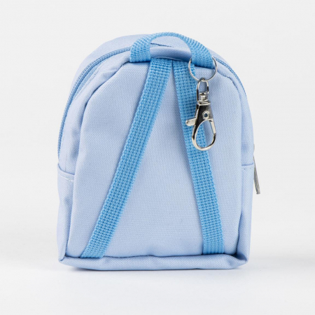 Set 5 accesorii papetarie Lilo & Stitch [3]