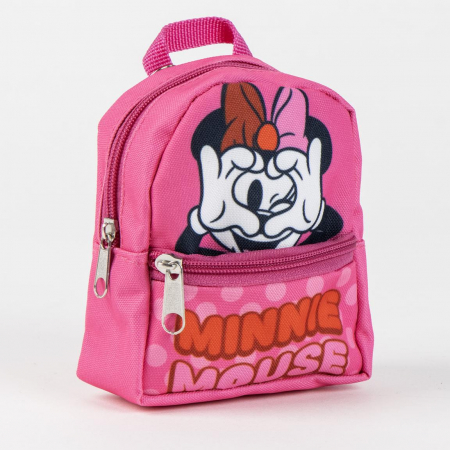 Set 5 accesorii papetarie Minnie Mouse Disney [2]