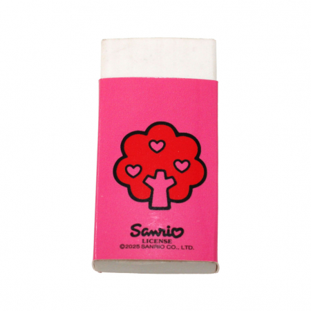 Set 5 rechizite Hello Kitty Sweetheart [2]