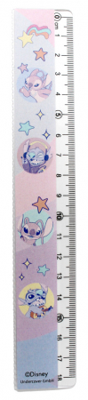 Set 5 rechizite Lilo & Stitch Star Stuff [4]