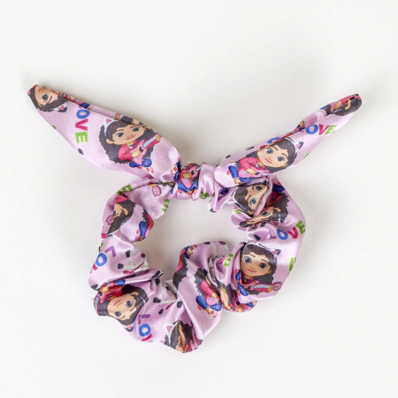 Set accesorii par si colier Gabby's Dollhouse [3]