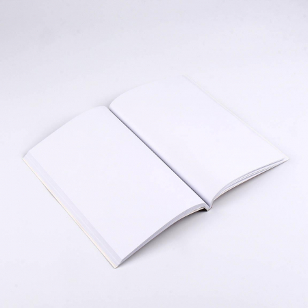Set carnet si pix, Harry Potter Slytherin A5 [2]