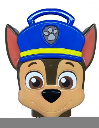 Set creativ Paw Patrol 3D [6]