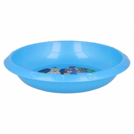 Set masa pentru copii, 5 piese, Mickey Mouse [5]