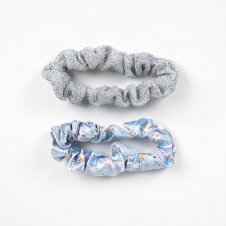 Set Ochelari soare si 4 accesorii par Frozen Disney [3]
