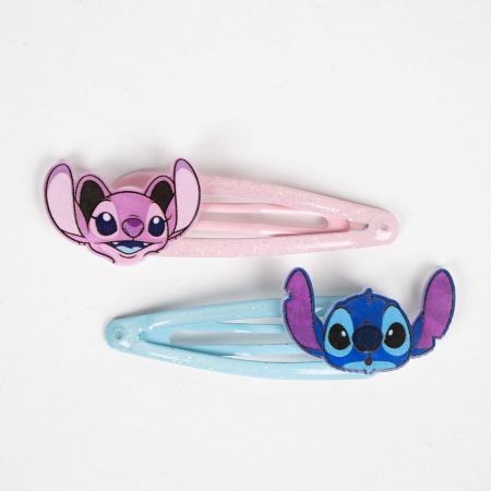 Set Ochelari soare si 4 accesorii par Lilo & Stitch [2]