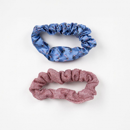 Set Ochelari soare si 4 accesorii par Lilo & Stitch [3]