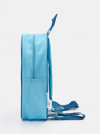 Set rucsac, cutie de pranz si sticla Stitch [2]