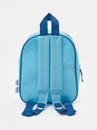 Set rucsac, cutie de pranz si sticla Stitch [1]