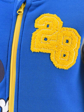 Set  trening 2 piese Mickey Mouse Disney [6]