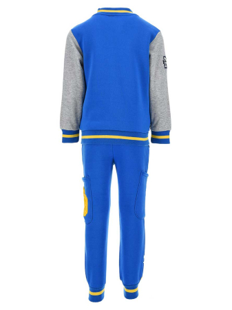 Set  trening 2 piese Mickey Mouse Disney [1]