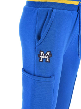 Set  trening 2 piese Mickey Mouse Disney [4]
