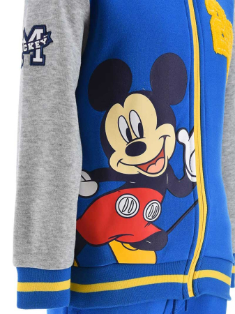 Set  trening 2 piese Mickey Mouse Disney [2]