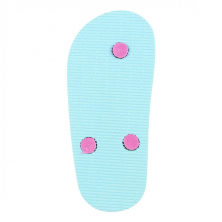 Slapi Flip Flop LOL Surprise [5]