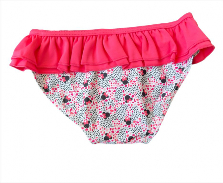 Slip baie bebe Minnie Mouse Disney [1]