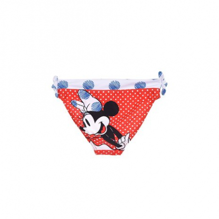 Slip baie Minnie Mouse Disney Dots [1]