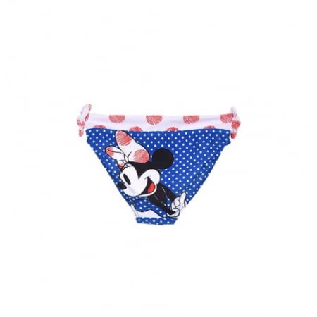 Slip baie Minnie Mouse Disney Dots [1]