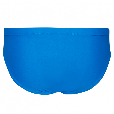 Slip baie Dory finding Nemo [2]