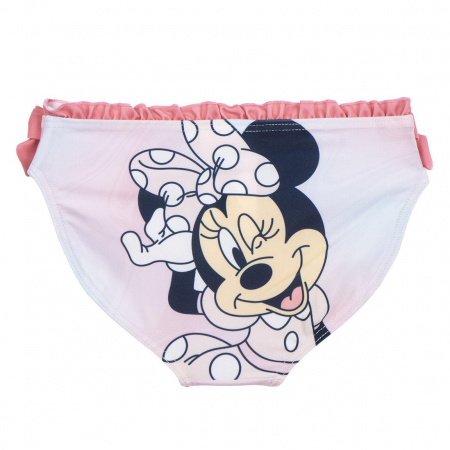 Slip baie Minnie Daisy si Figaro [1]