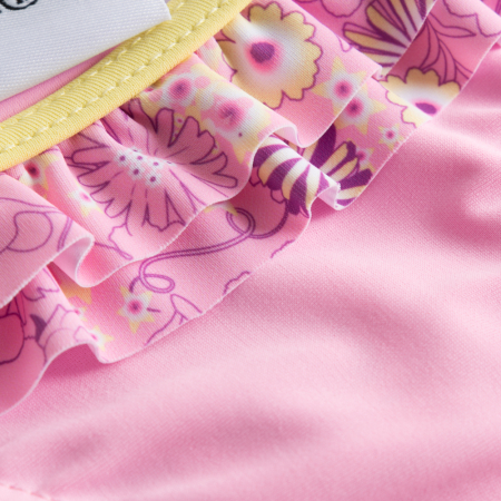 Slip baie Printesele Disney [2]