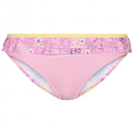 Costume de baie copii - Slip baie Printesele Disney