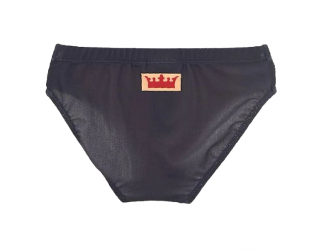 Slip baie Harry Potter Gryffindor [1]