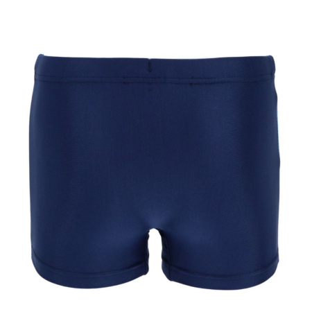 Slip boxeri baie baieti Sonic [2]