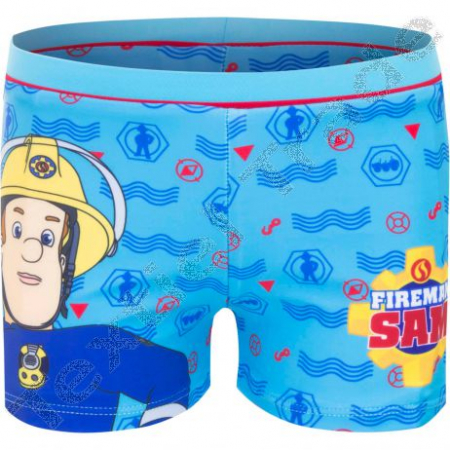 Boxeri baie Fireman Sam [1]