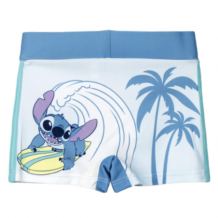 Slip boxeri Lilo & Stitch [1]