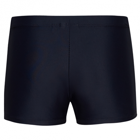 Slip boxeri Olaf [2]