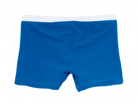 Slip boxeri Baby Shark, Fun All Day [1]